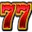 Alternatif BROMO77
